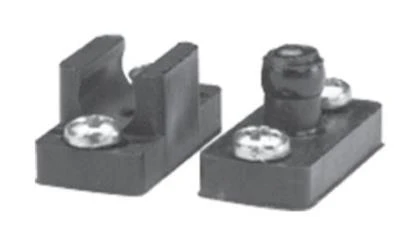 Door Catch Taylor Made (T4V) 1163