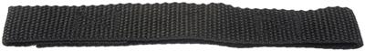 Door Check Strap Help! By Dorman (D18) 38459