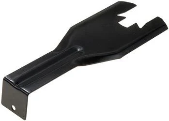 Door Handle C-Clip Tool Dorman 76951