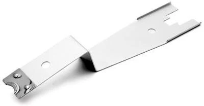 Door Handle C-Clip Tool Performance Tool (PTL) W80646