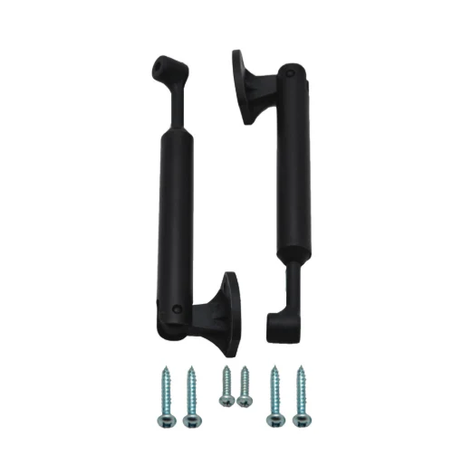 Door Hinge Lift Support AP Products 013-096