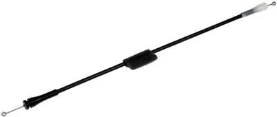 Door Latch Cable Dorman 924-352