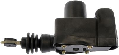 Door Lock Actuator Dorman 746-014