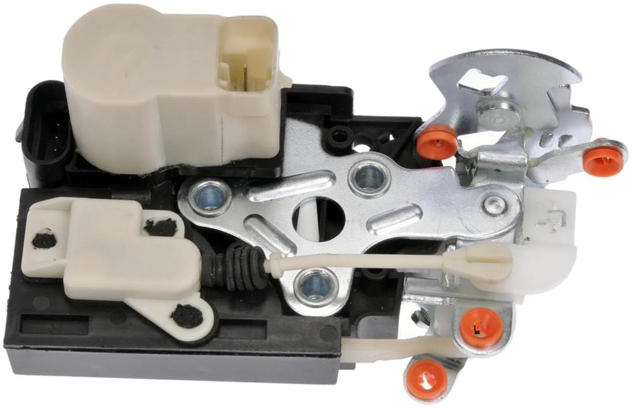 Door Lock Actuator Dorman 931-257