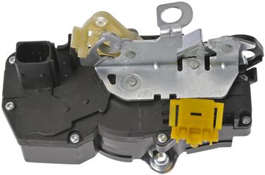 Door Lock Actuator Dorman 931-305