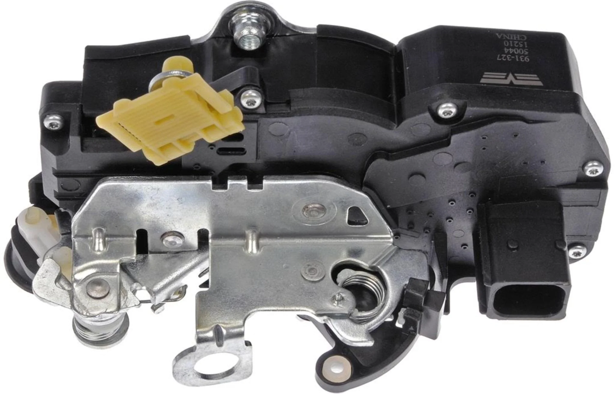 Door Lock Actuator Dorman 931-327