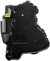 Door Lock Actuator Dorman 931-401