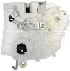 Door Lock Actuator Dorman 937-570
