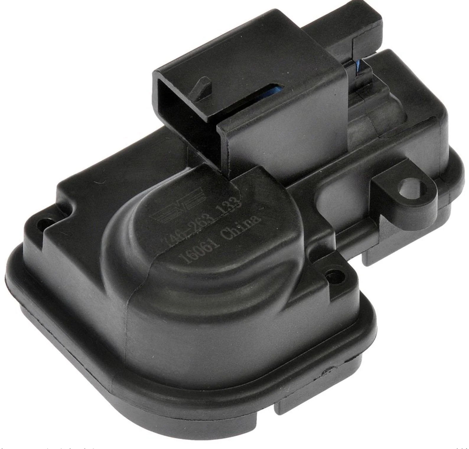 Door Lock Actuator Motor Dorman 746-263