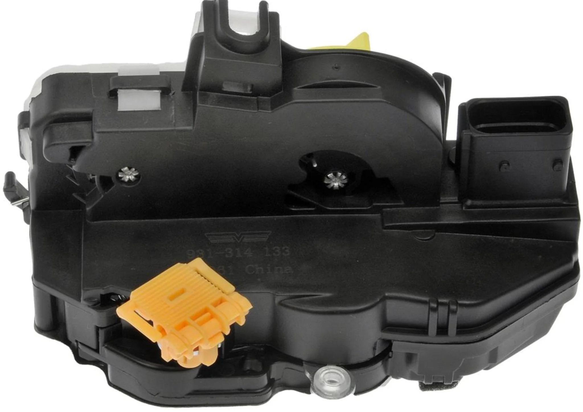 Door Lock Actuator Motor Dorman 931-314