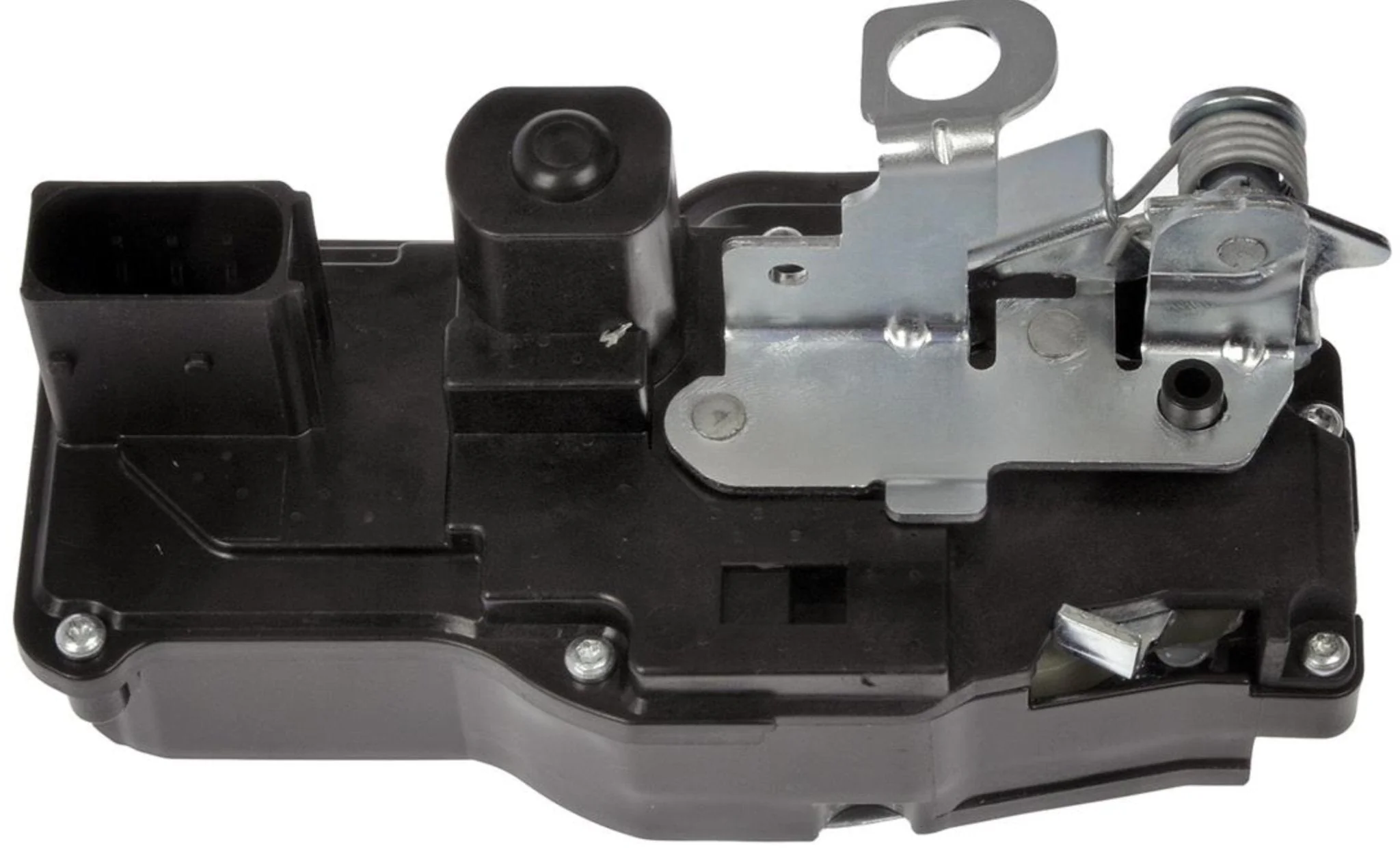 Door Lock Actuator Motor Dorman 931-395