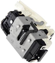 Door Lock Actuator Motor Dorman 931-728