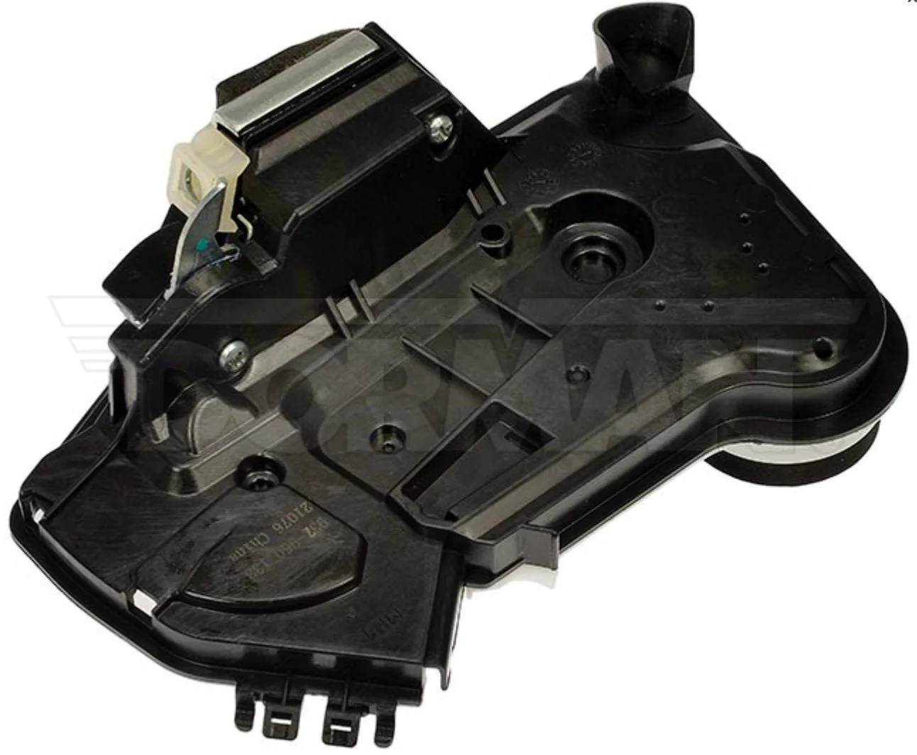 Door Lock Actuator Motor Dorman 937-960
