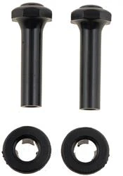 Commerceinstruments Best Selling Products
