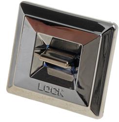 Door Lock Switch Dorman 901-010
