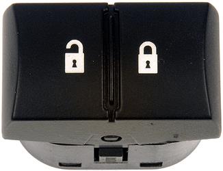 Door Lock Switch Dorman 901-035