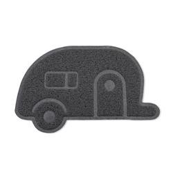 Door Mat Camco 53116