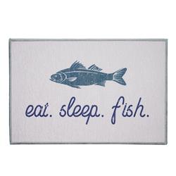 Door Mat Crystal Art Gallery 455838