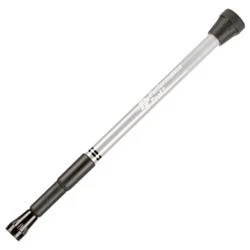 Door Prop Rod Performance Tool W1475