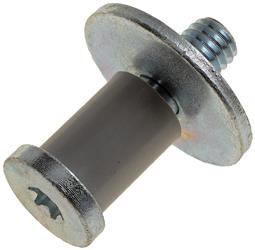 Door Striker Help! By Dorman (D18)  38421