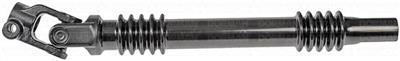 Dorman 425-130 Steering Shaft
