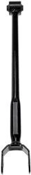 Dorman 521-911 Strut Rod