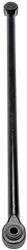 Dorman 524-317 Track Bar