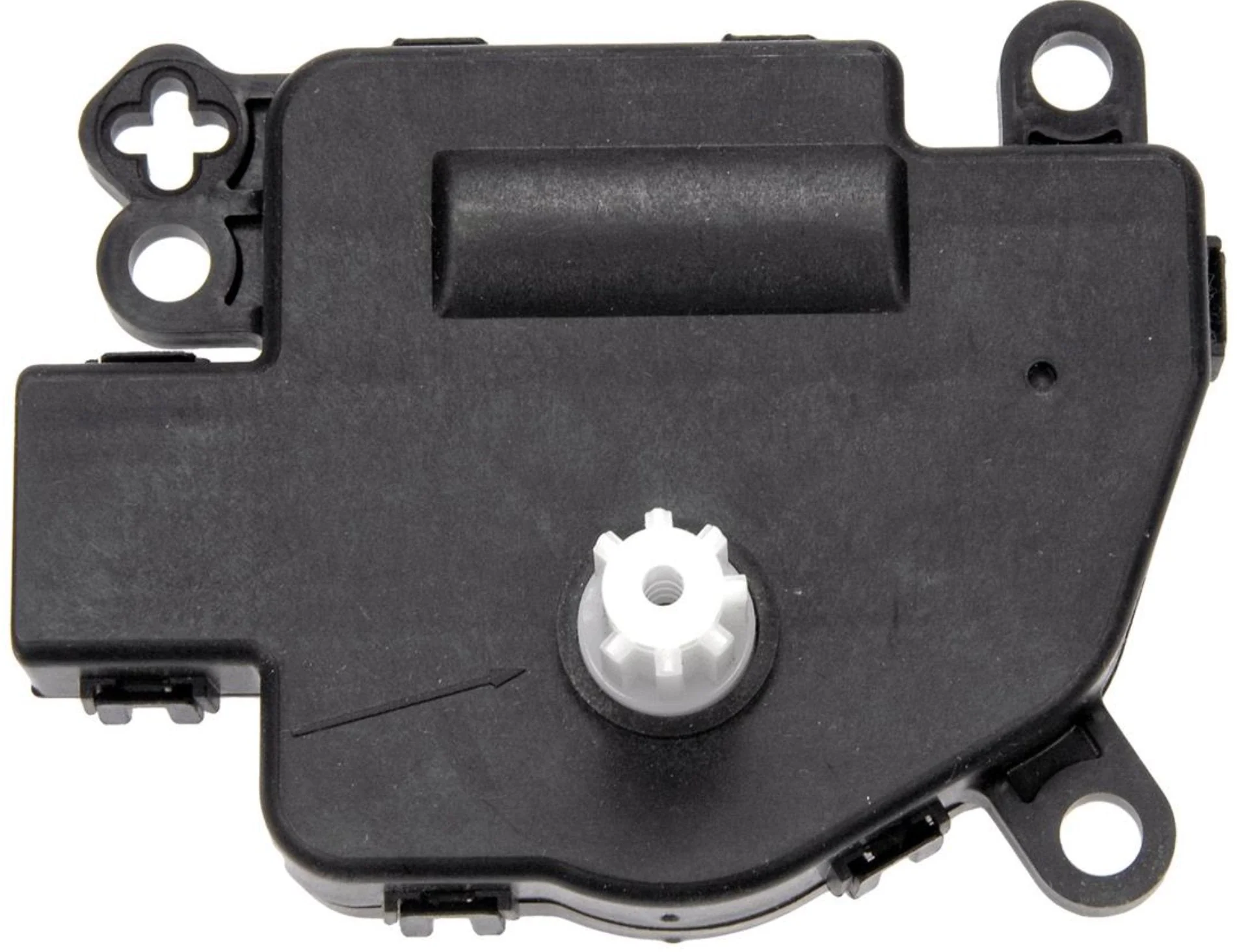 Dorman 604-024 Blend Door Actuator