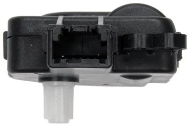 Dorman 604-024 Blend Door Actuator - Image 2