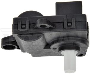 Dorman 604-180 Blend Door Actuator
