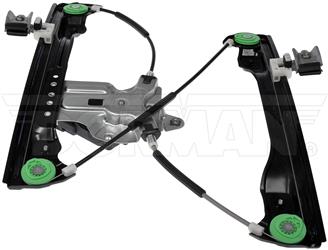 Dorman 751-740 Power Window Motor