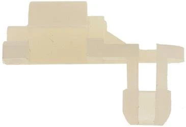 Dorman 75455 Door Lock Rod Clip