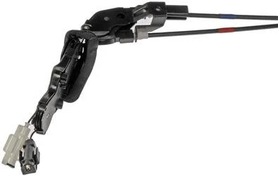 Dorman 924-578 OE Solutions Power Sliding Door Cable