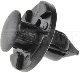 Dorman 961-031D OE Solutions Push Rivet