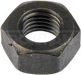 Dorman 962-811D Nut 5/16-24 Thread Size - 10/Pk
