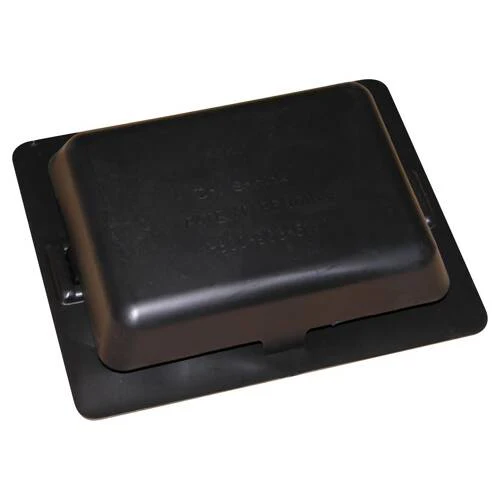 Dr Shrink Boat Shrink Wrap Vent - DS-683