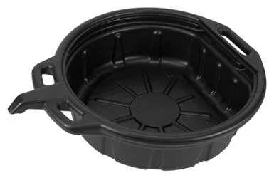 Drain Pan Performance Tool W4071