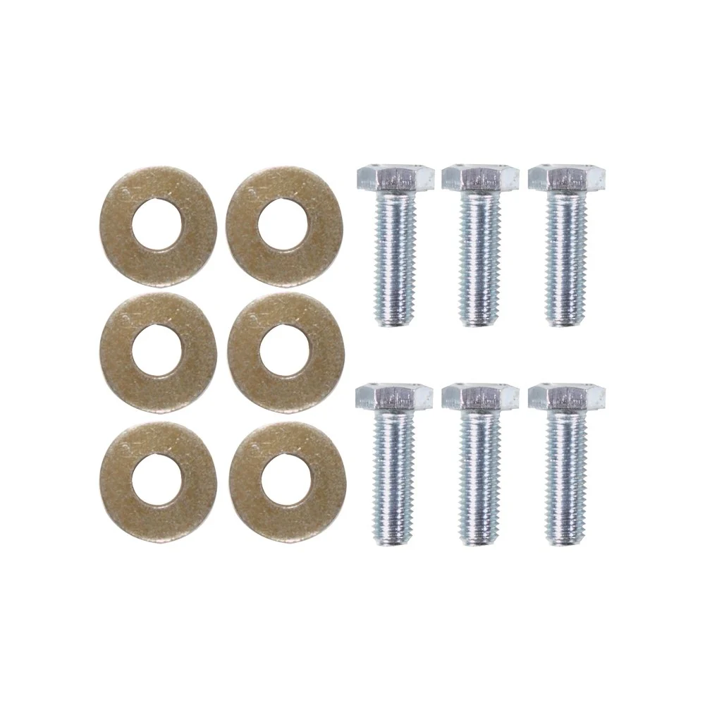Draw Tite® • 75421 • Round Tube Max-Frame® • Trailer Hitch • Class III 2" (3500 lbs GTW/350 lbs TW) • Kia Sedona 2006-2012 and 2014