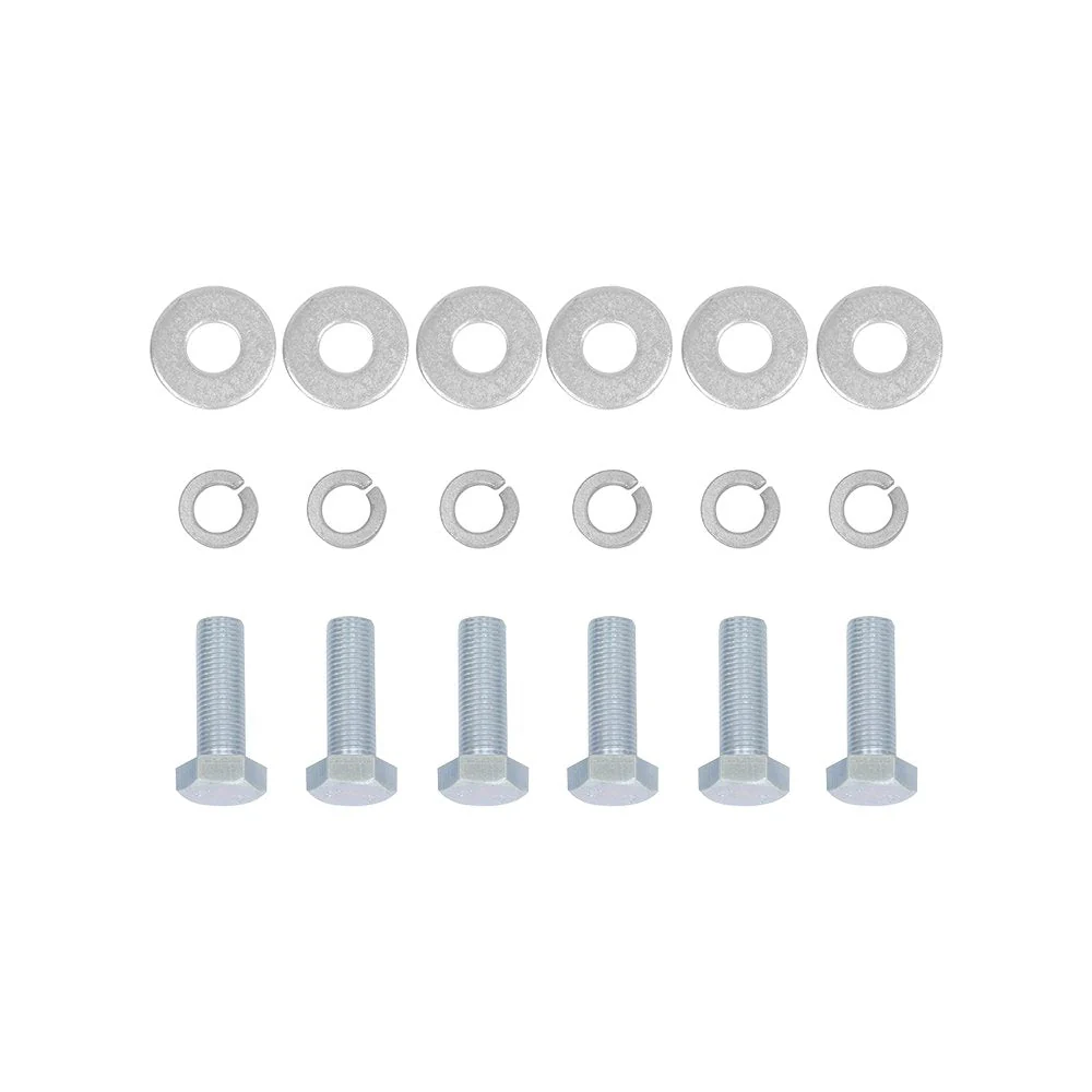 Draw Tite® • 76031 • Max-Frame® • Trailer Hitches • Class IV 2" (6000 lbs GTW/900 lbs TW) • Infiniti QX60 2014-20, JX35 13, Nissan Pathfinder 13-20