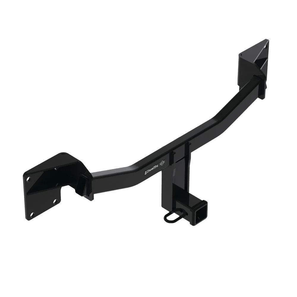 Draw Tite® • 76471 • Max-Frame® • Trailer Hitches • Buick Envision 21