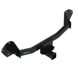 Draw Tite® • 76525 • Max-Frame® • Trailer Hitches • Chevrolet Bolt EUV 22