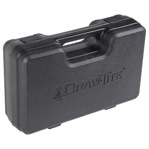 Draw Tite® • 76904 • Hidden Hitch® • Trailer Hitch Class III • Class III 2" (350 Lbs lbs GTW/3500 Lbs lbs TW) • Nissan Pathfinder 13-20, Infiniti QX60 14-20 - Image 2