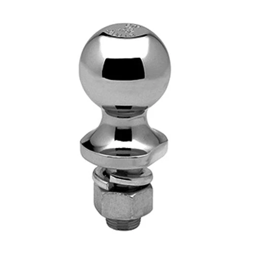 Draw-Tite 63820 2" Trailer Hitch Ball