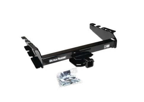 Draw-Tite 41923 Ultra Frame Receiver - Class V, 94-02 Dodge Ram