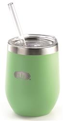 Drinking Glass G S I Outdoors 63353