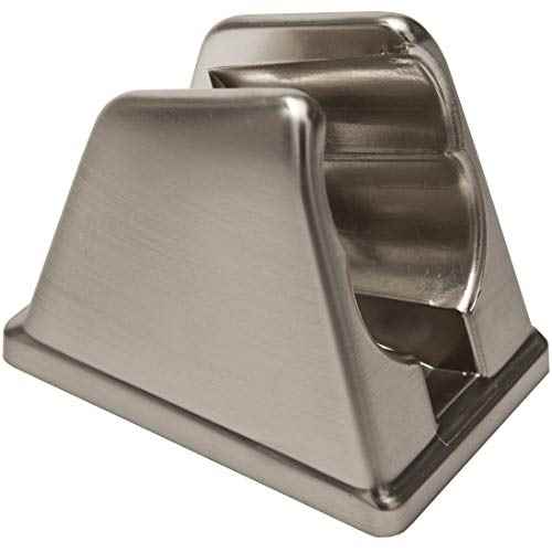 Shower Wand Bracket - Image 4