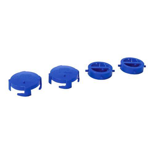 Duraflex Sewer Hose - 30 ft - 22007