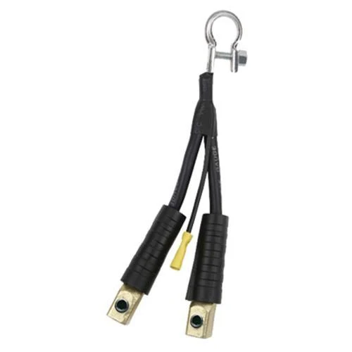 Quick Connect Battery Cable Repair Kit