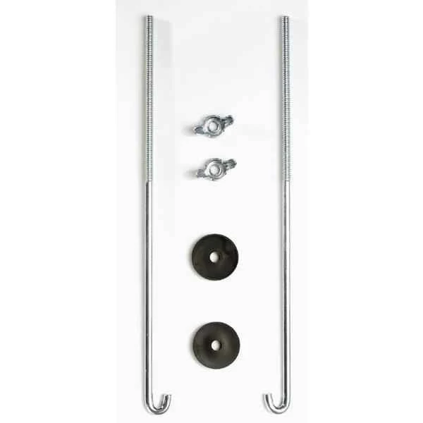 J-Type Battery Bolts
