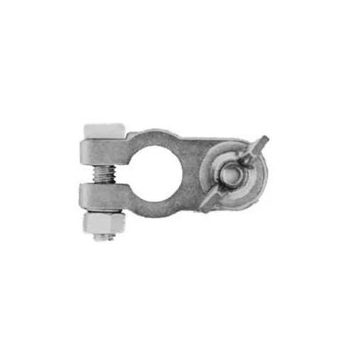 Terminal Connectors